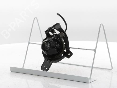 Right front fog light MAZDA CX-3 (DK) 2.0 SKYACTIV-G | BP32124416C31 - Image 2