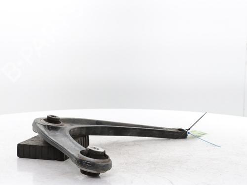 Left front suspension arm OPEL VIVARO C Van (K0) 1.5 | BP31592457M12 