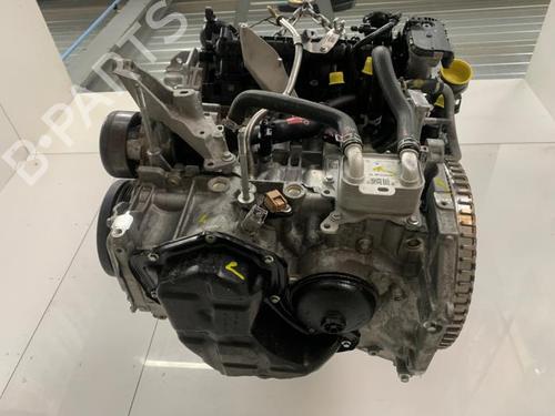 Engine RENAULT AUSTRAL TCe 140 (HGMF) | BP40542976M1 - Image 6