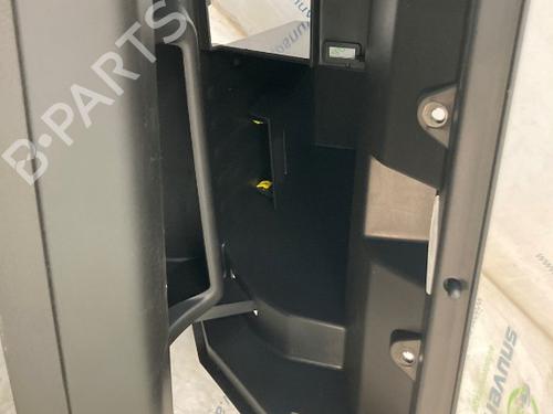 Glove box RENAULT SYMBIOZ 1.6 E-Tech 145 | BP24943956C95 - Image 4