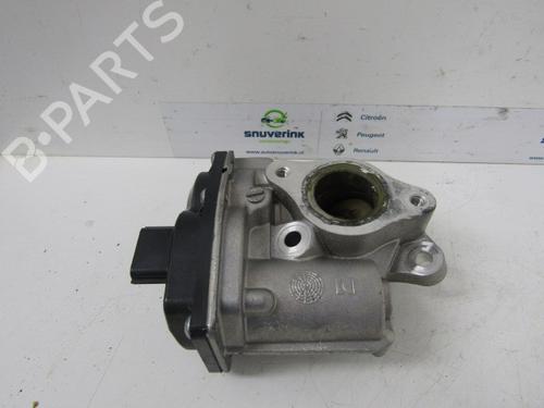 Used Egr Egr 10794829 10794829