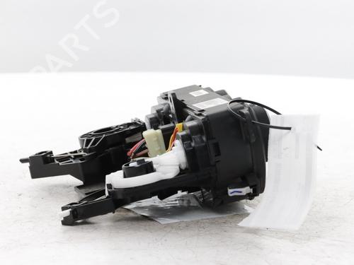 Climate control KIA PICANTO II (TA) 1.0 | BP37461790I5 - Image 8
