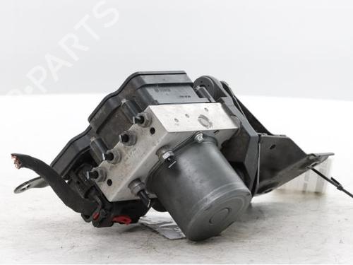 ABS pump SKODA KAMIQ (NW4) 1.0 TSI | BP40587949M43 - Image 5