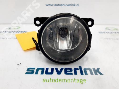 left-front-fog-light-renault-megane-iii-grandtour-kz01-15-dci-kz09-kz0d-kz1g-kz29-kz14-kz1w-kz10-kz1f-261500097r-8200074008-2008-2009-2010-2011-2012-2013-2014-2015-2016-10804123 main image