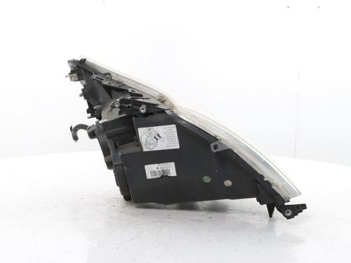 Left headlight PEUGEOT BOXER Van 2.2 HDi 110 | BP33935179C28  - Image 7