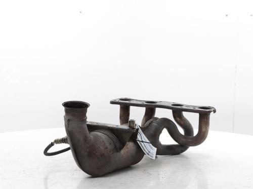 Catalyst PEUGEOT 308 SW I (4E_, 4H_) 1.6 16V | BP31261262M10