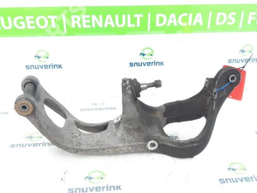 left-front-suspension-arm-citroen-c5-iii-rd_-20-hdi-rdrhd8-rdrhdj-rdrhr8-rdrhrj-365604-9661544680-9661544680g-2008-2009-2010-2011-2012-2013-2014-2015-2016-2017-11187516 main image