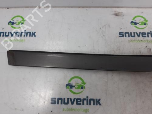 Used Other Other PEUGEOT 2008 I (CU_) 1.2 THP 130 / PureTech 130 (130 hp) 18300824 18300824