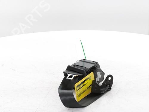 Rear right seatbelt DACIA DUSTER (HM_) 1.3 TCe 130 (HMMF) | BP30186330I28