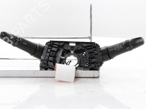 Used Steering column stalk Steering column stalk 38618420 38618420