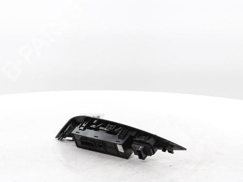 Interruttore NISSAN LEAF (ZE1) Electric | BP30757215I30  - Image 7