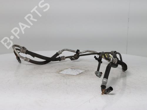 Pipe DACIA DUSTER (HS_) 1.2 TCe 125 | BP38234586M125 - Image 2