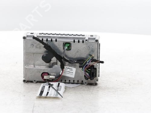 Used Control unit Control unit 38110437 38110437
