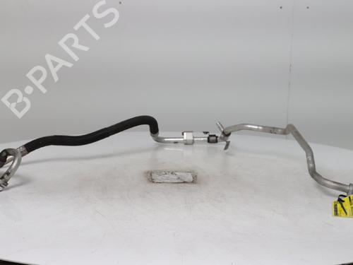 Used AC pipe AC pipe 38618172 38618172