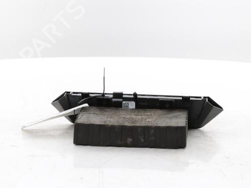 Climate control DACIA DUSTER (PYM_, PYN_) 1.2 TCe 130 | BP39507447I5 - Image 6