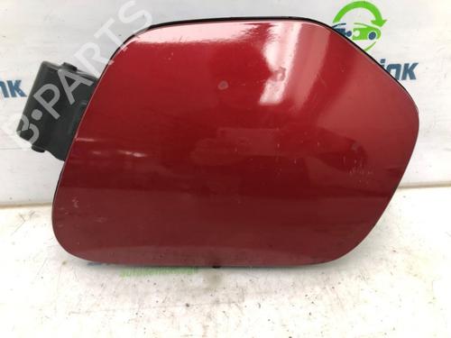 Used Fuel flap PEUGEOT 208 II (UB_, UP_, UW_, UJ_) 1.2 PureTech 100 (101 hp) 22600187