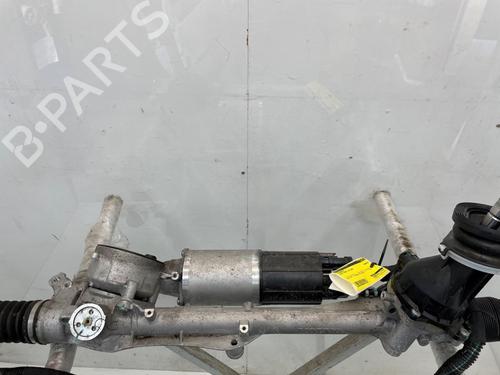 Steering rack VOLVO EX40 (536) EV | BP27971125M22  - Image 6
