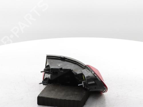 Left taillight BMW 3 (G20, G80, G28) 330 e Plug-in-Hybrid | BP36701969C34 - Image 6