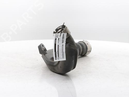 Intercooler pipe BMW X1 (U11) xDrive 25 e Plug-in-Hybrid | BP32124576M127 - Image 4