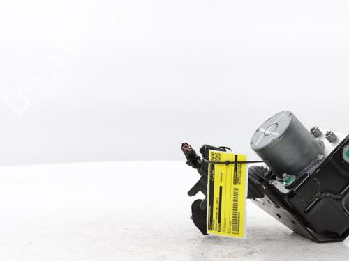 ABS pump RENAULT ARKANA I (LCM_, LDN_) 1.3 TCe 140 (LDN0) | BP33696662M43 - Image 3