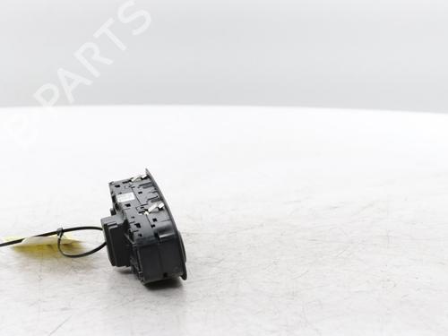 Switch DACIA DUSTER (PYM_, PYN_) 1.2 TCe 130 | BP33697275I30 - Image 8