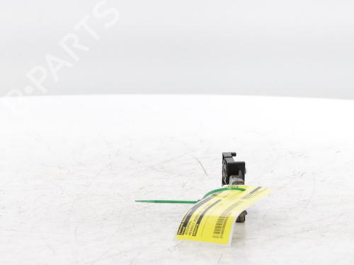 Cable RENAULT SCÉNIC IV (J9_) 1.2 TCe 115 | BP31050068E12