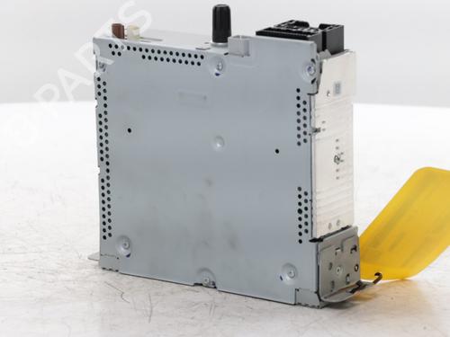 Radio RENAULT MASTER III Van (FV) 2.3 dCi 150 FWD (FV0F, FV03, FV09) | BP34564523E6  - Image 7