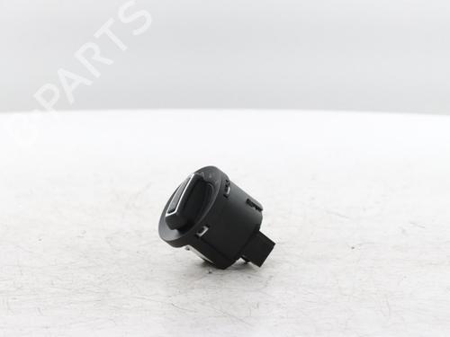 Forlygtekontakt VW T-ROC (A11, D11) 1.5 TSI | BP34565548I24 - Image 2