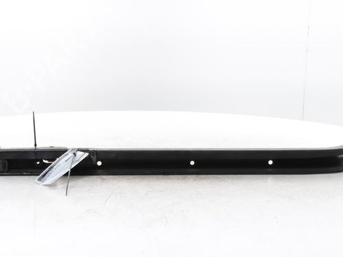 Used Hinge/Door check strap Hinge/Door check strap PEUGEOT PARTNER Box Body/MPV (K9) 1.6 BlueHDI 100 (99 hp) 36090147 36090147