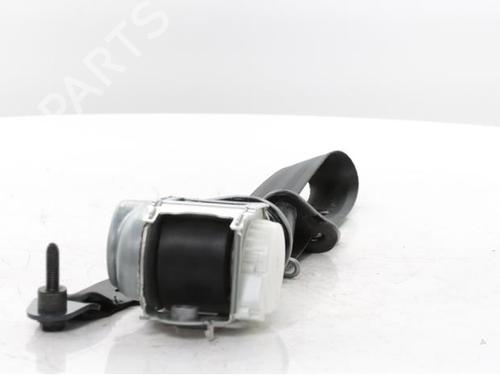 Front left seatbelt RENAULT TWINGO III (BCM_, BCA_) Z.E: (BCA1) | BP40589146I26 - Image 18