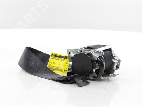Rear left seatbelt RENAULT SYMBIOZ 1.8 E-Tech 160 Full Hybrid | BP40588859I29 - Image 6