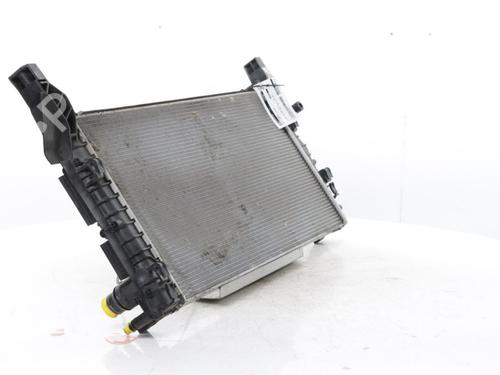 Water radiator BMW 1 (F40) 118 d | BP35756143M31 - Image 9