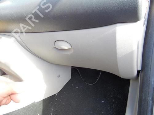  - Image 11