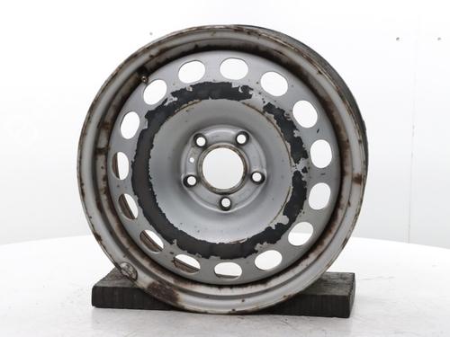 Jante PEUGEOT EXPERT Van (V_) 1.6 BlueHDi 95 (95 hp) 31960873