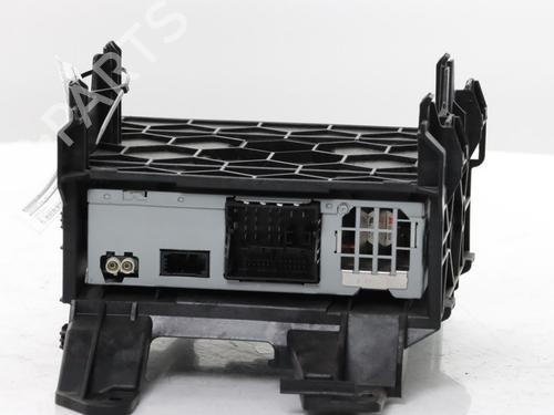 Radio AUDI A4 B8 (8K2) 1.8 TFSI | BP38459981E6 - Image 6