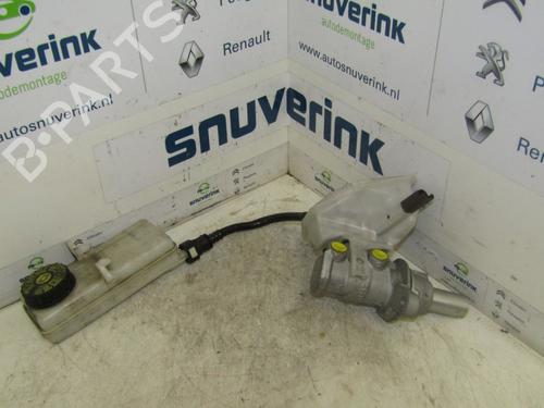 Used Brake master cylinder Brake master cylinder 30758526 30758526