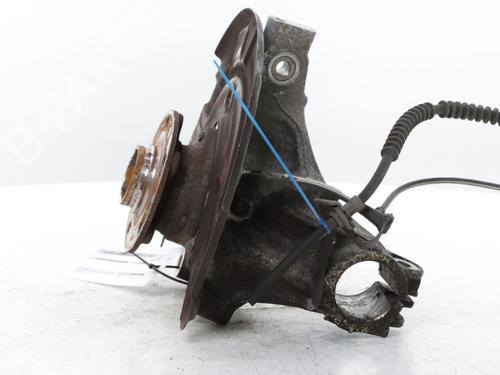 Left front steering knuckle VW ID.4 (E21) Performance | BP37605478M25 - Image 3