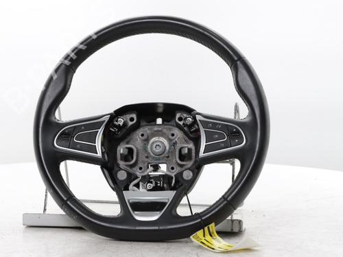 Used Steering wheel Steering wheel 37262917 37262917