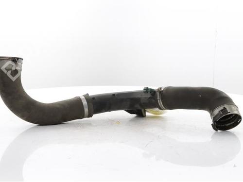 Used Intercooler pipe Intercooler pipe RENAULT MASTER III Van (FV) 2.3 dCi 130 FWD (FV0M, FV0Y, FV0J, FV02, FV03) (130 hp) 39618954 39618954