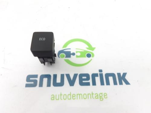 Used Switch Switch 15387839 15387839