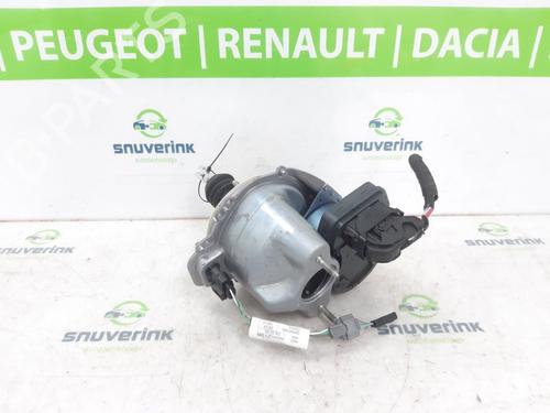 Servo brake RENAULT SYMBIOZ 1.6 E-Tech 145 | BP24944038M42 - Image 2
