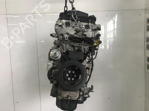 Engine CITROËN C3 AIRCROSS II (2R_, 2C_) 1.2 PureTech 110 (2RHNZB, 2RHNZW, 2RHNPX, 2RHNPJ) | BP31961063M1 - Image 8