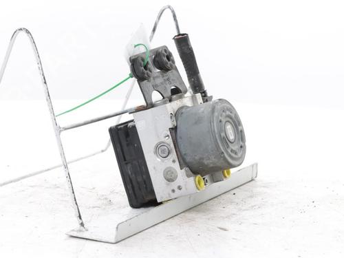ABS pump OPEL VIVARO B Van (X82) 1.6 CDTI (05) | BP34565564M43 - Image 9
