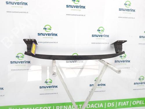 other-fiat-500-c-312_-12-312cxa1a-312axa1a-52026096-2009-18748188 main image
