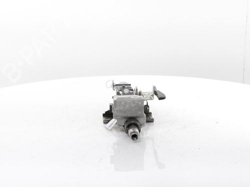 Steering column TOYOTA RAV 4 V (_A5_, _H5_) 2.5 Hybrid AWD (AXAH54, AXAL54) | BP28288873M21