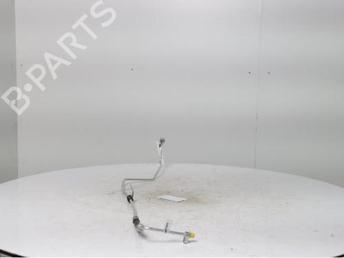 AC pipe RENAULT RAFALE Coupe (DGM_) 1.2 E-TECH 200 Hybrid (DGM2) | BP38618012M126 - Image 8