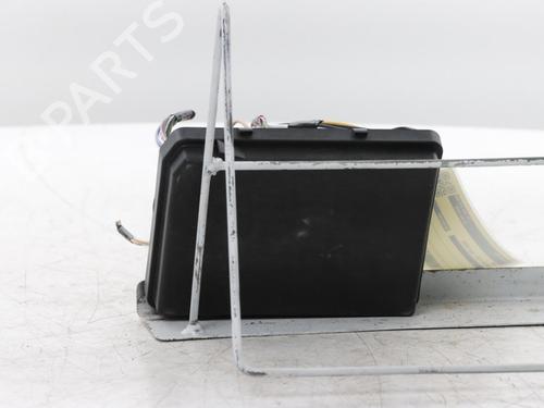 Fuse box RENAULT MASTER IV Van (F8__) BLUE DCI 170 (F8M4) | BP34566000E1  - Image 5