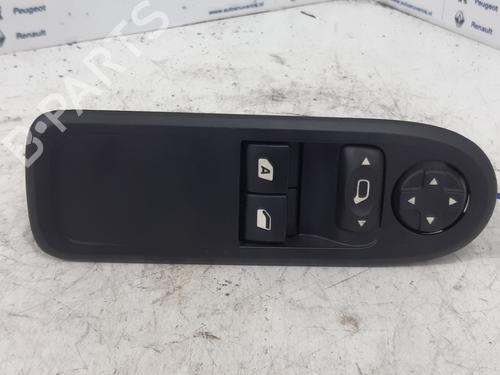 Used Switch Switch 13879519 13879519