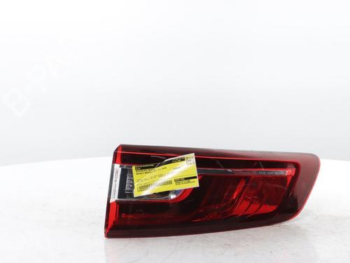 Used Right taillight RENAULT MEGANE IV Grandtour (K9A/M/N_) 1.2 TCe 100 (100 hp) 30866856