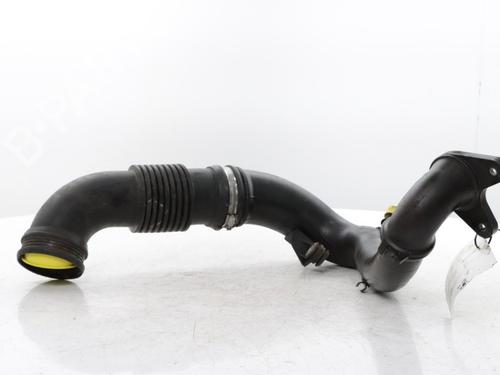 Tuyau OPEL MOVANO B Van (X62) 2.3 CDTI FWD (FV) (136 hp) 31960282